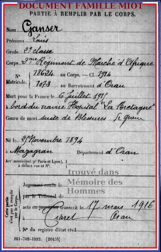 GUERRE 14.18 GANSER Louis 5 .JPG
